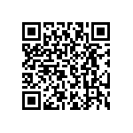 TR3B157K6R3C0500 QRCode