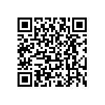 TR3B157M004C0400 QRCode