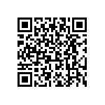 TR3B225K025C1500 QRCode