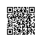 TR3B225K035C2000 QRCode