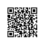 TR3B225K050C2000 QRCode