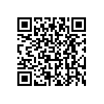 TR3B225M035C2000 QRCode