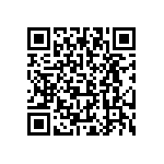 TR3B226K010C0500 QRCode