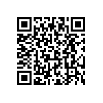 TR3B226K016C0700 QRCode