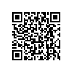 TR3B226K020C0600 QRCode