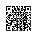 TR3B226K6R3C0600 QRCode