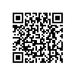 TR3B226M010C0500 QRCode