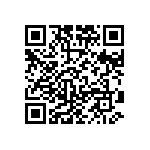 TR3B226M010C0700 QRCode