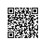 TR3B226M016C0700 QRCode