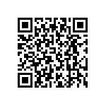 TR3B226M6R3C0600 QRCode