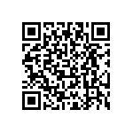 TR3B227M004C0500 QRCode