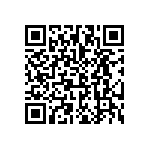 TR3B335K035C1000 QRCode