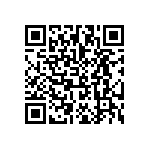 TR3B335M025C1500 QRCode