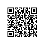 TR3B336K6R3C0500 QRCode