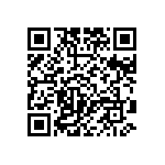 TR3B336K6R3C0600 QRCode