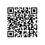 TR3B475K020C1000 QRCode