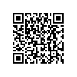 TR3B475K025C0700 QRCode