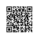 TR3B475K025C1000 QRCode