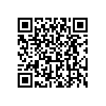 TR3B475K035C0700 QRCode