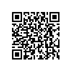 TR3B475M016C1500 QRCode