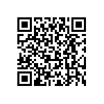 TR3B476K004C0500 QRCode