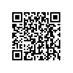 TR3B476K010C0350 QRCode