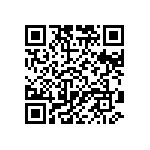 TR3B476K6R3C0250 QRCode