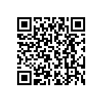 TR3B476K6R3C0500 QRCode