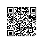 TR3B476M6R3C0550 QRCode