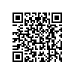 TR3B685K020C1000 QRCode