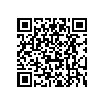 TR3B685K025C0400 QRCode