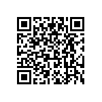 TR3B685K025C1500 QRCode