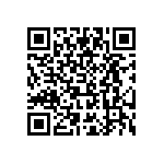 TR3B685M020C1000 QRCode