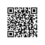 TR3B686K010C0600 QRCode