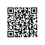 TR3B686K010C0750 QRCode