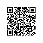 TR3B686K6R3C0350 QRCode