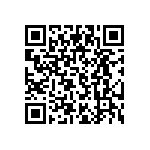 TR3B686K6R3C0500 QRCode