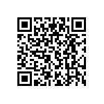 TR3B686K6R3C0550 QRCode