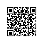 TR3B686M004C0500 QRCode