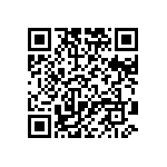 TR3B686M6R3C0250 QRCode