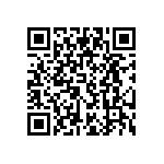 TR3B686M6R3C0350 QRCode