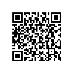 TR3C106K025C0450 QRCode