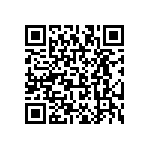 TR3C106K025C0500 QRCode