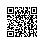 TR3C106K035C0450 QRCode