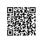 TR3C106M020C0450 QRCode