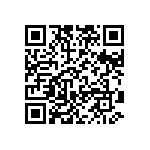 TR3C106M035C0450 QRCode