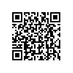 TR3C107K010C0100 QRCode