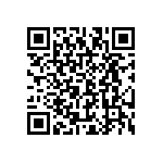 TR3C107K010C0150 QRCode