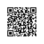 TR3C107K010C0200 QRCode