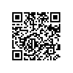 TR3C107K6R3C0125 QRCode